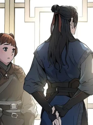 ตอนที่ 23