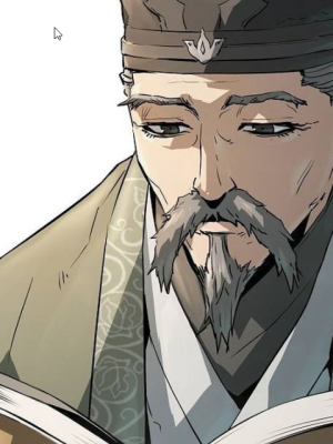 ตอนที่ 31