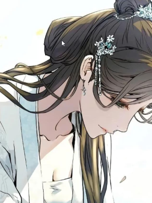 ตอนที่ 35