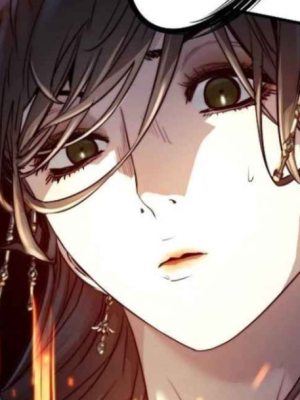 ตอนที่ 41