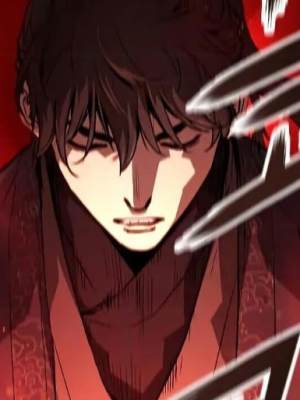 ตอนที่ 67
