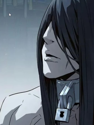 ตอนที่ 72