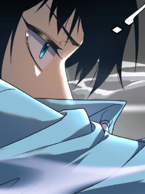ตอนที่ 30