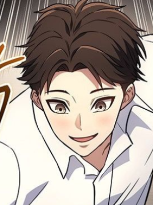 ตอนที่ 7