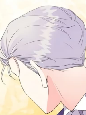 ตอนที่ 2