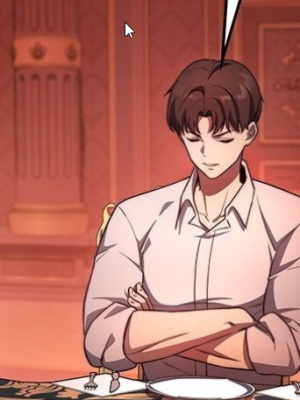 ตอนที่ 25