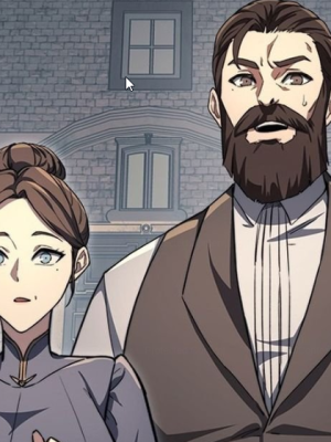 ตอนที่ 41