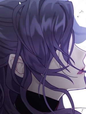 ตอนที่ 1