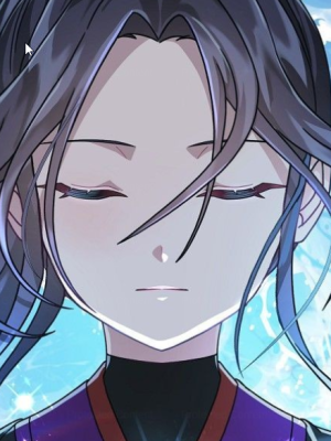 ตอนที่ 4
