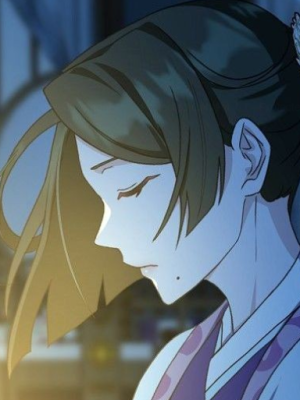 ตอนที่ 11