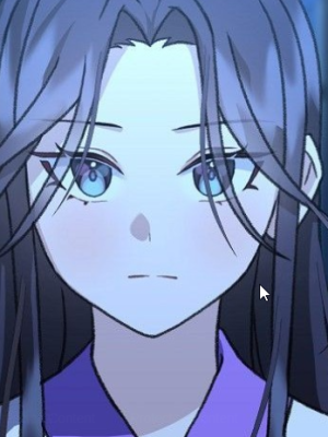 ตอนที่ 12