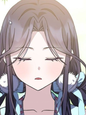 ตอนที่ 19