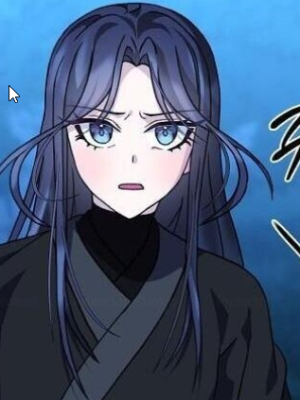 ตอนที่ 29