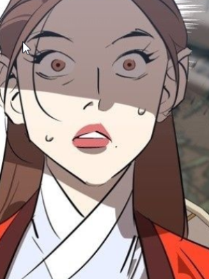 ตอนที่ 15