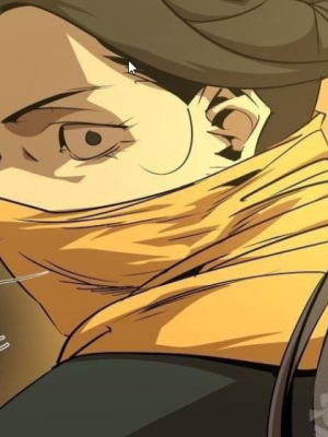 ตอนที่ 72