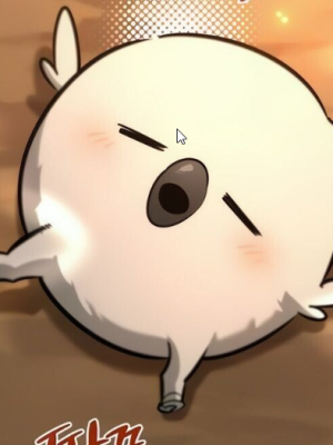 ตอนที่ 10