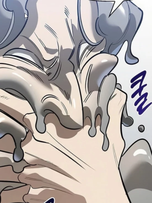 ตอนที่ 21