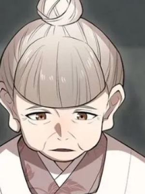 ตอนที่ 28
