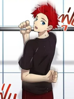 ตอนที่ 41