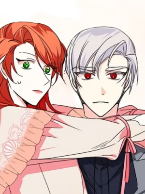 ตอนที่ 25