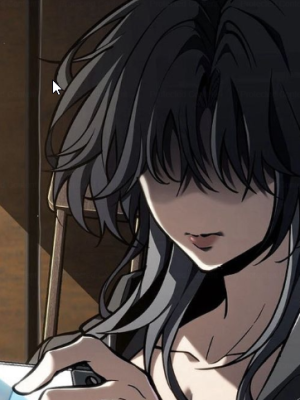 ตอนที่ 11