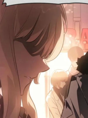 ตอนที่ 41