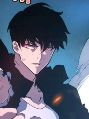 ตอนที่ 2
