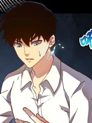 ตอนที่ 4