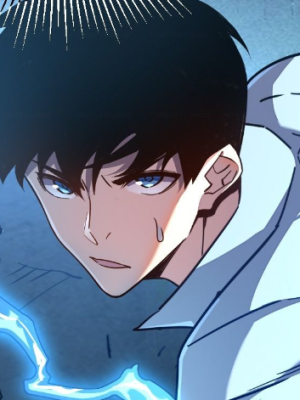ตอนที่ 7