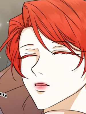 ตอนที่ 45