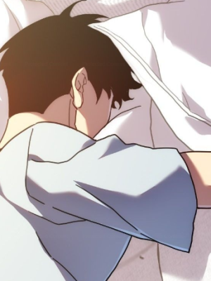 ตอนที่ 14