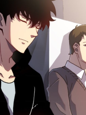 ตอนที่ 15