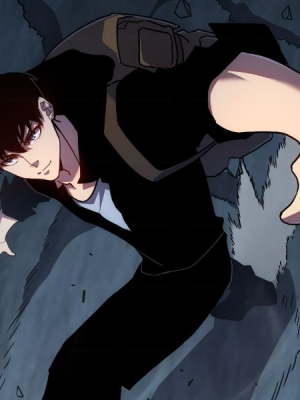 ตอนที่ 20