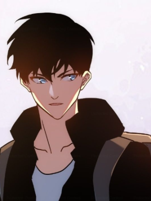 ตอนที่ 21