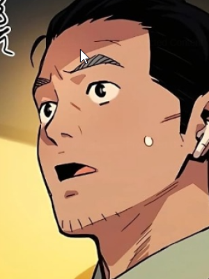 ตอนที่ 7