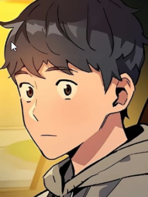 ตอนที่ 10