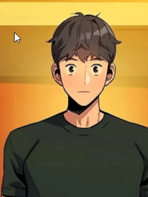 ตอนที่ 11