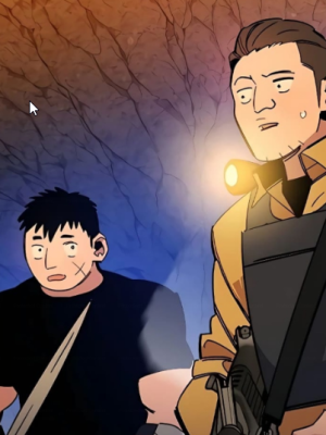 ตอนที่ 18
