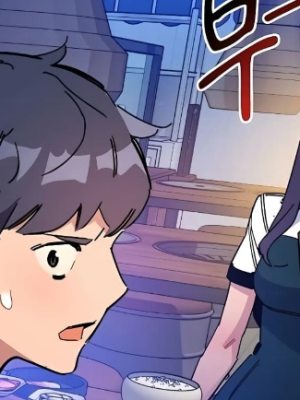 ตอนที่ 22