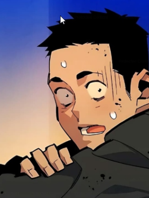 ตอนที่ 26