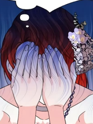 ตอนที่ 60