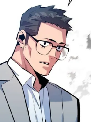 ตอนที่ 149