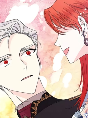 ตอนที่ 76