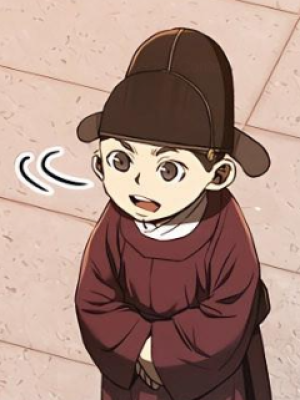 ตอนที่ 21