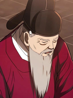 ตอนที่ 22