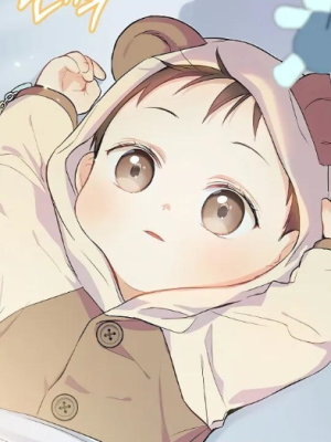 ตอนที่ 4