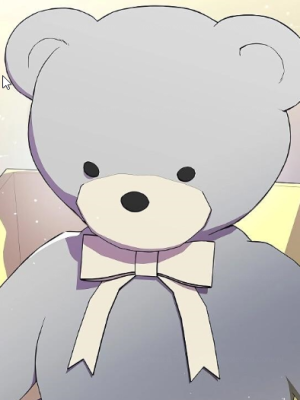 ตอนที่ 5