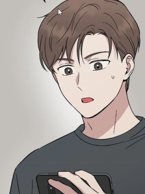 ตอนที่ 18
