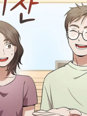 ตอนที่ 26