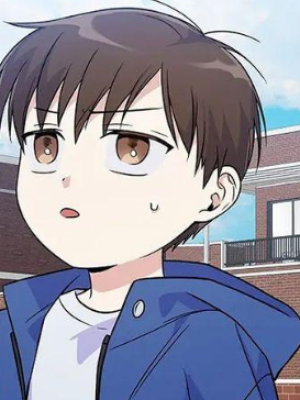 ตอนที่ 29